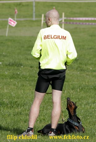 Svycarsko 05 - 0373.JPG